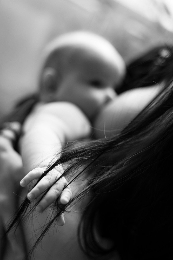 Photograph by Natali Aleksandrova