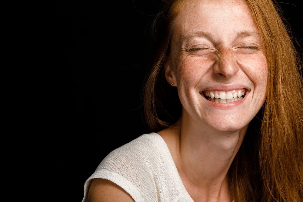 Photograph by Aleksandr Balakin