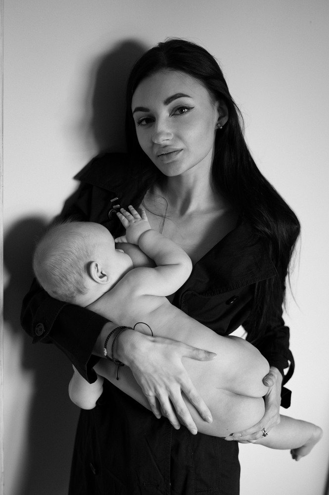 Photograph by Natali Aleksandrova