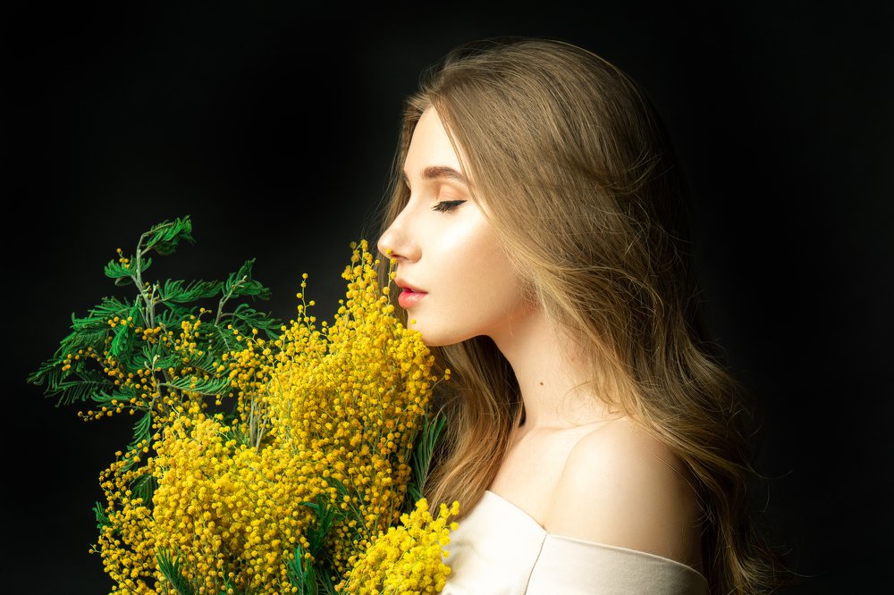 Photograph by Мария Волкова