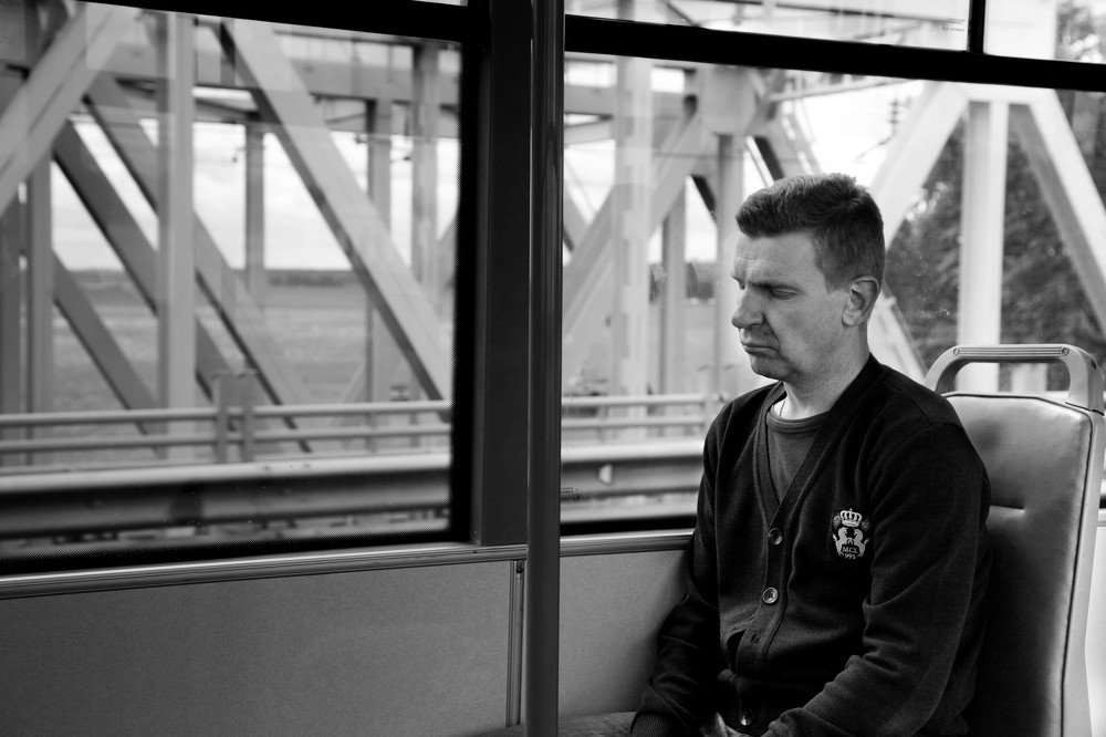 Photograph by  мотырев