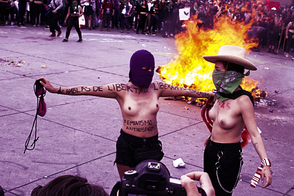 Photograph by Susan Huilot