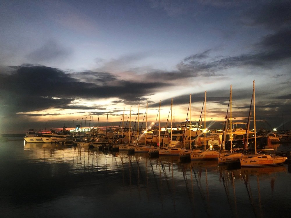 Photograph by Христина Фоминых