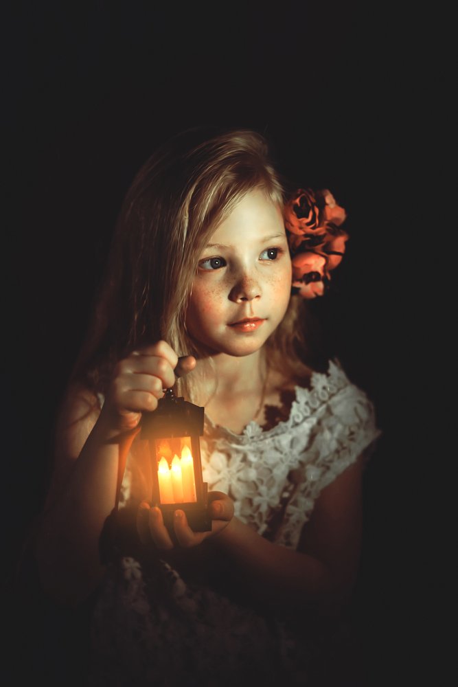 Photograph by Алёна Николаева