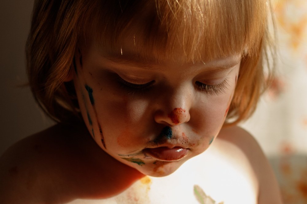 Photograph by Елена Горохова