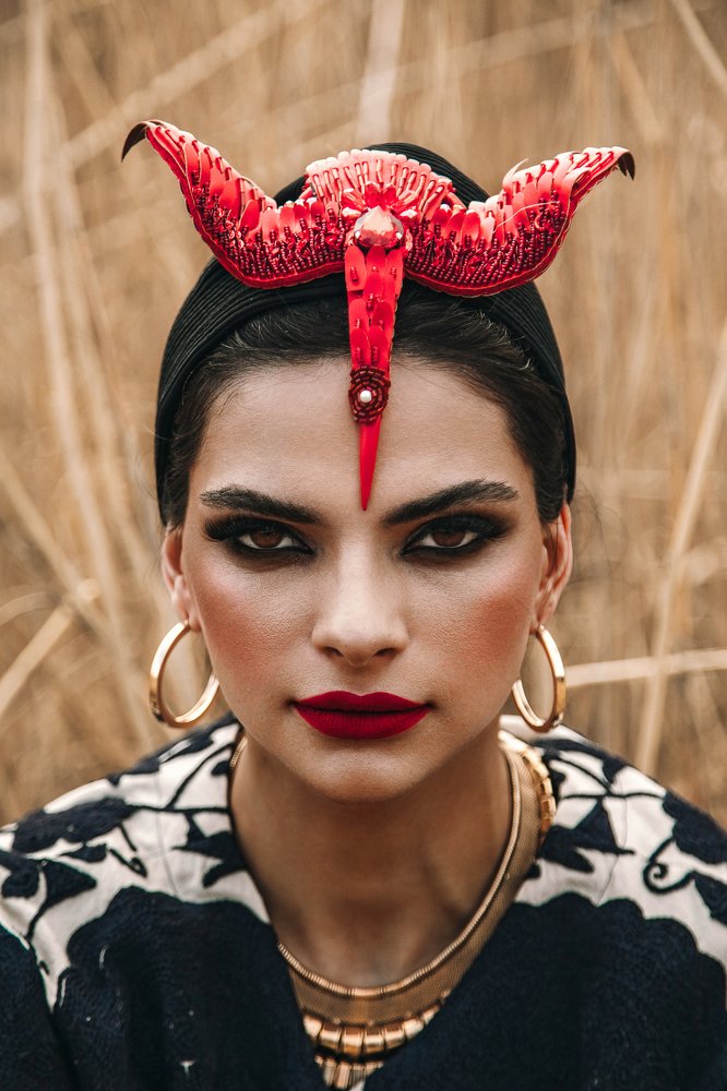 Photograph by Болотина Анастасия