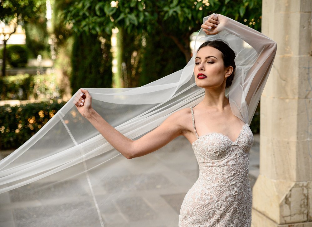 Photograph by Евгения Тимощенко