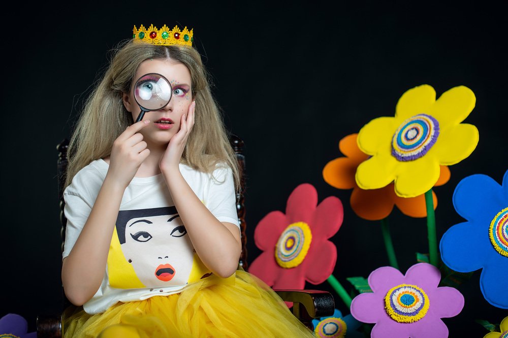 Photograph by Светлана Кудеринова