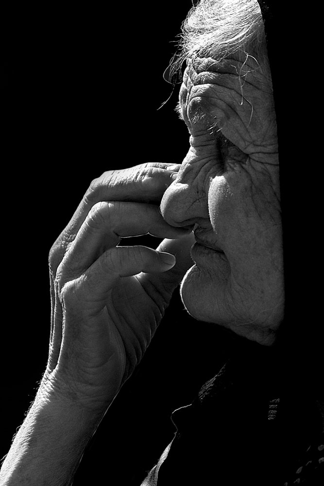 Photograph by Олег Машковский