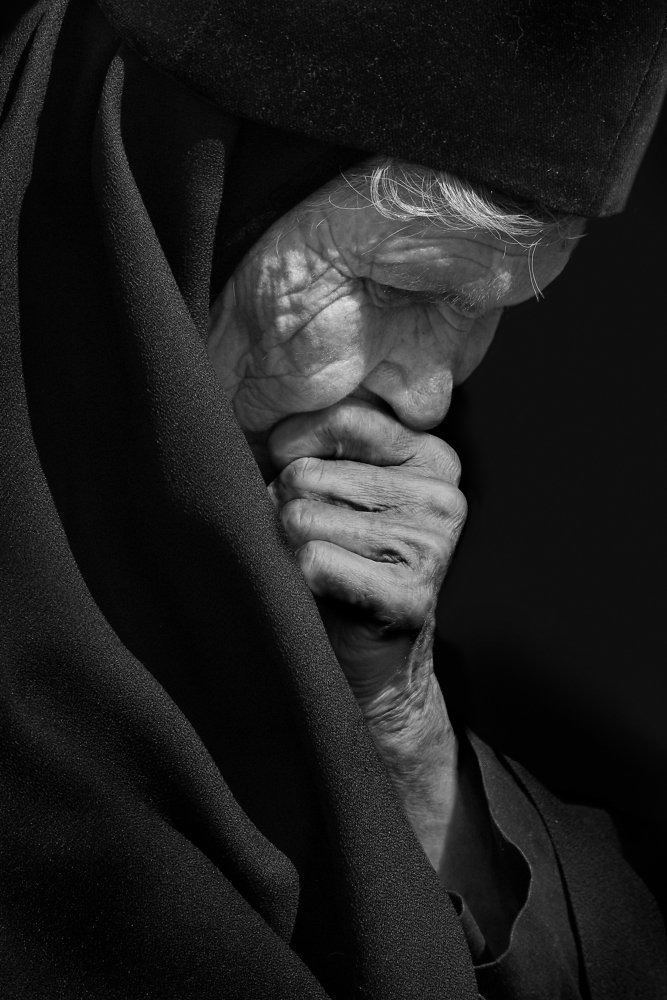 Photograph by Олег Машковский