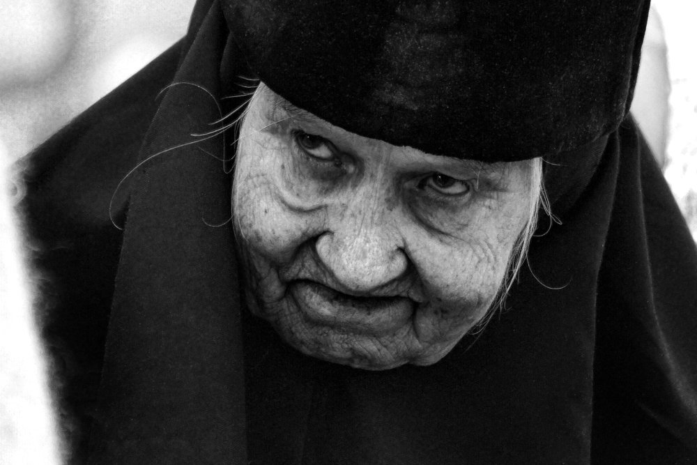 Photograph by Олег Машковский