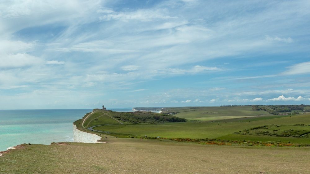 Photograph by Константин Панькин