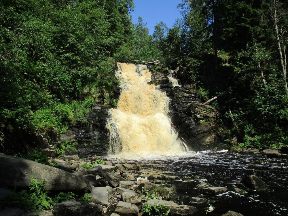 Photograph by Сергей Афанасьев