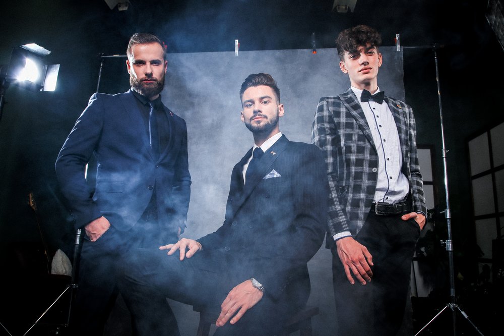 Photograph by Ольга Козыренко