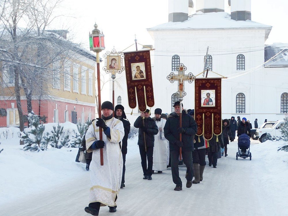 Photograph by Александр Подгорный