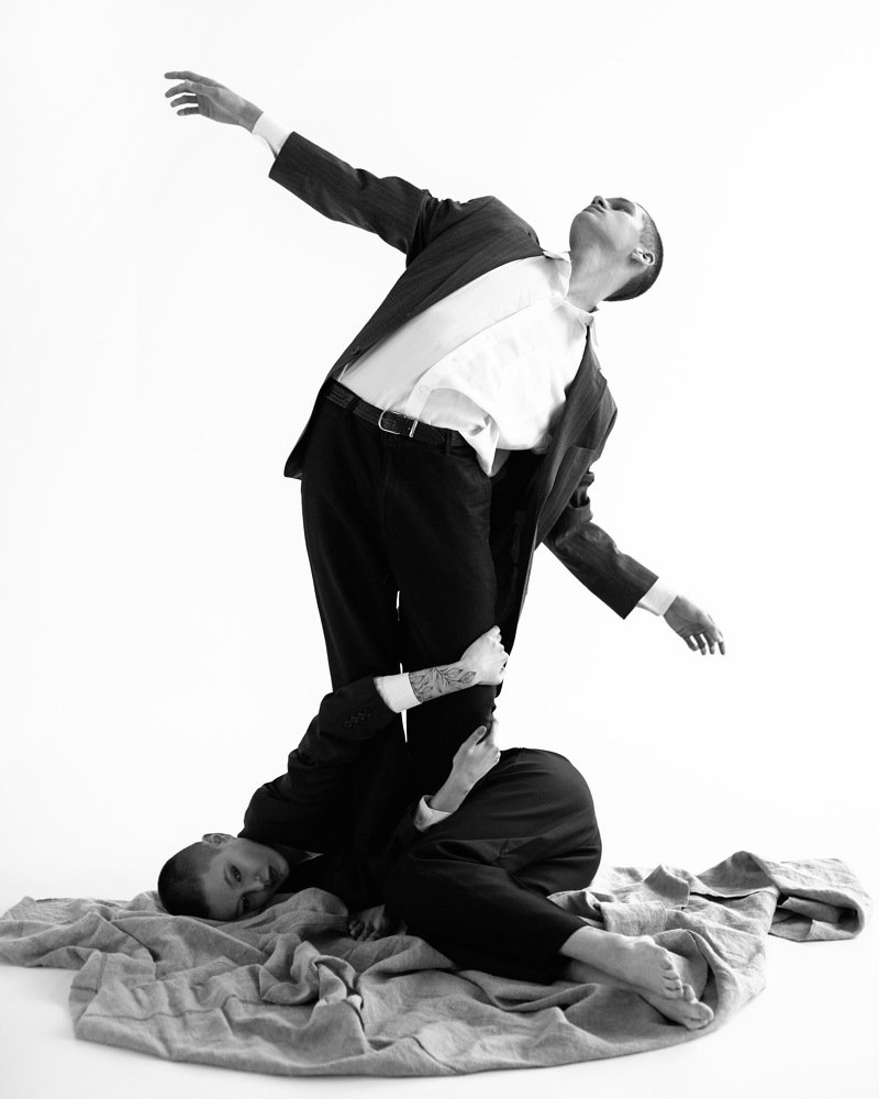 Photograph by Марина Гоз