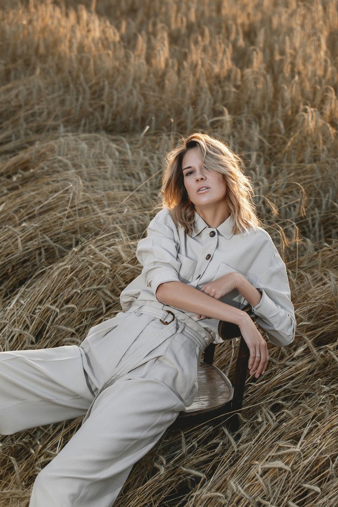 Фотография автора Александра Степанова