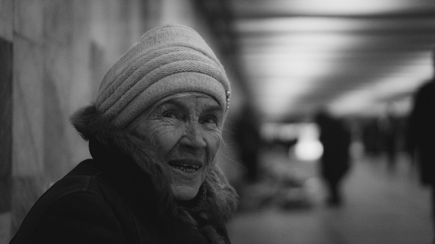 Photo #4477350