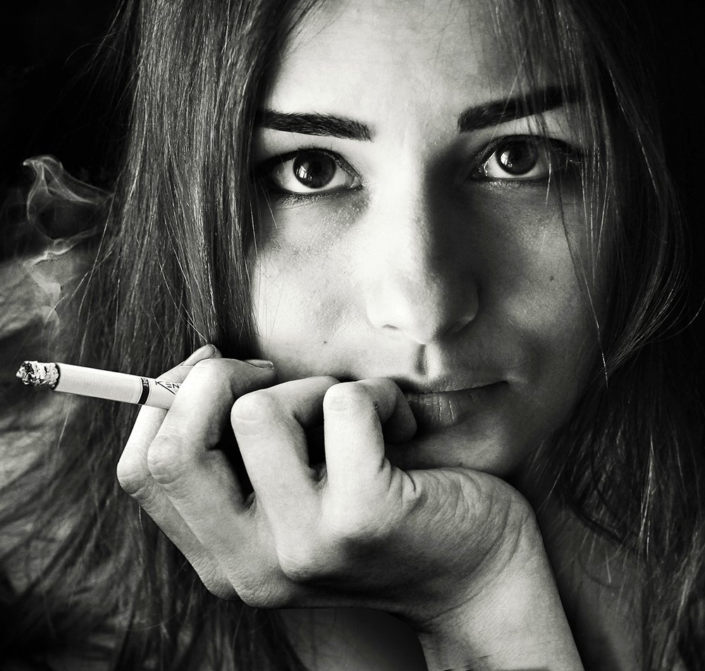 Photograph by Сергей Юрьев