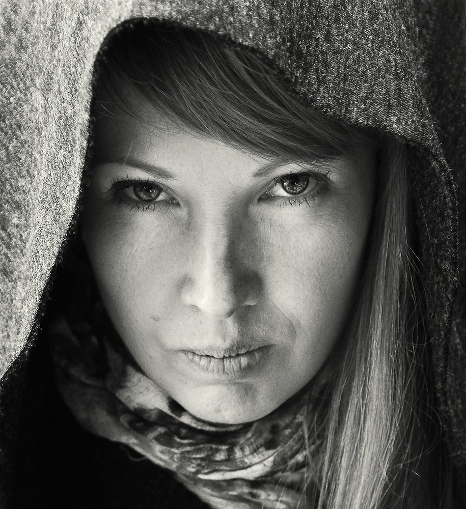 Photograph by Сергей Юрьев