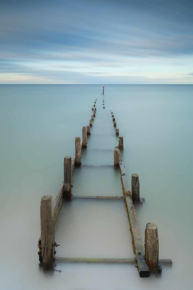 Photograph by Andy Fowlie