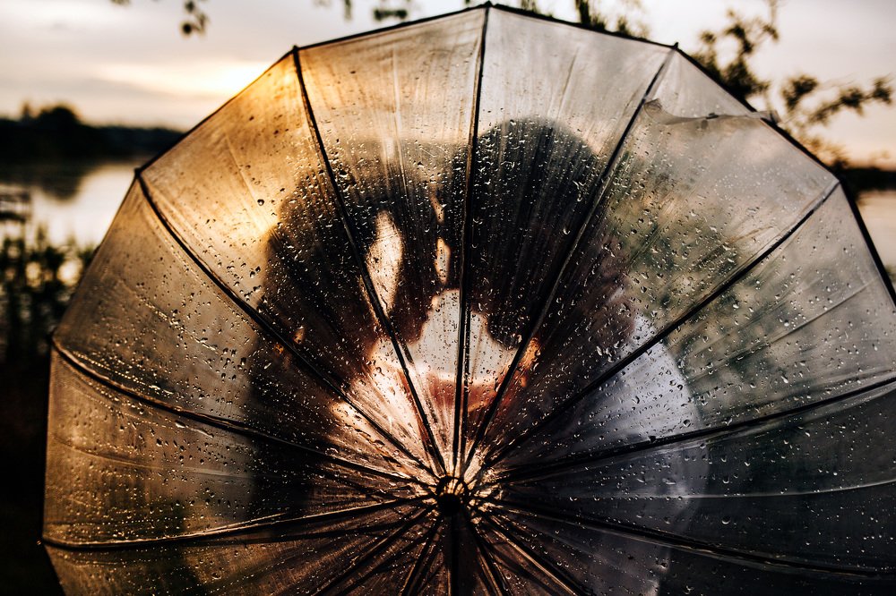 Photograph by Валерия Ясковець