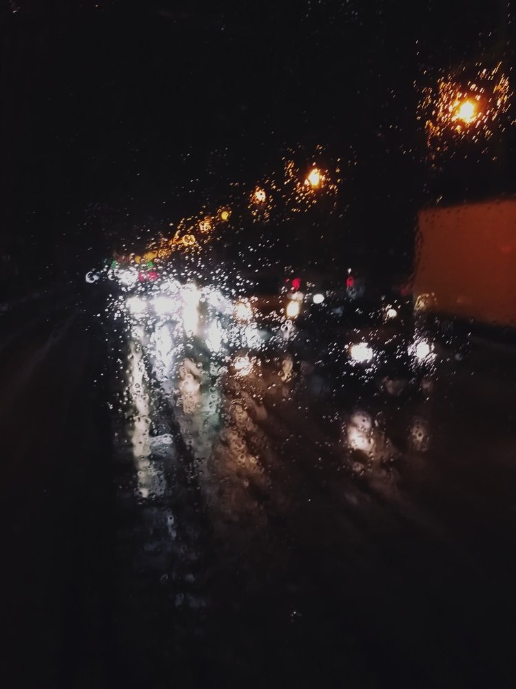 Photograph by westeros