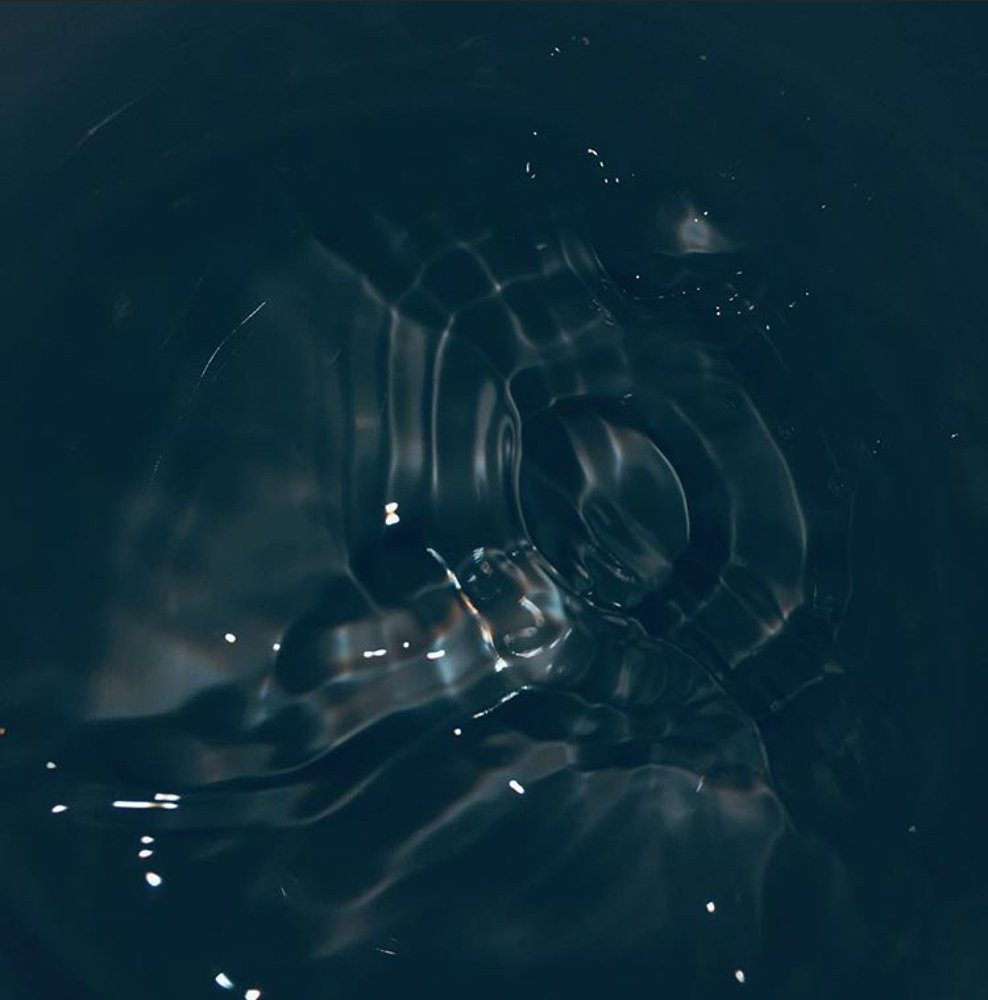 Photograph by Александра Титова