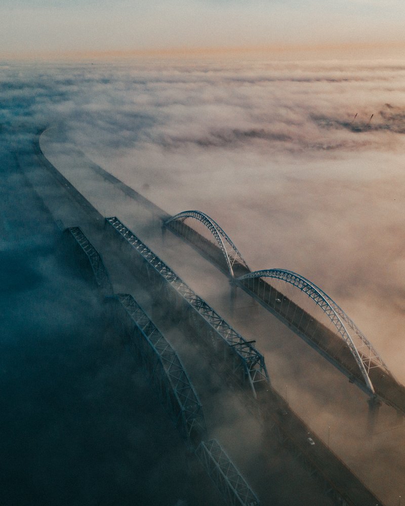 Photograph by Igor /nn_aero/ Ivanov