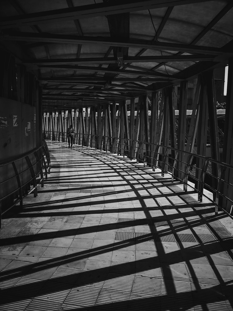 Photograph by Nimesh Masurkar