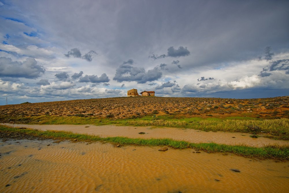 Photograph by Виктор Купреенко