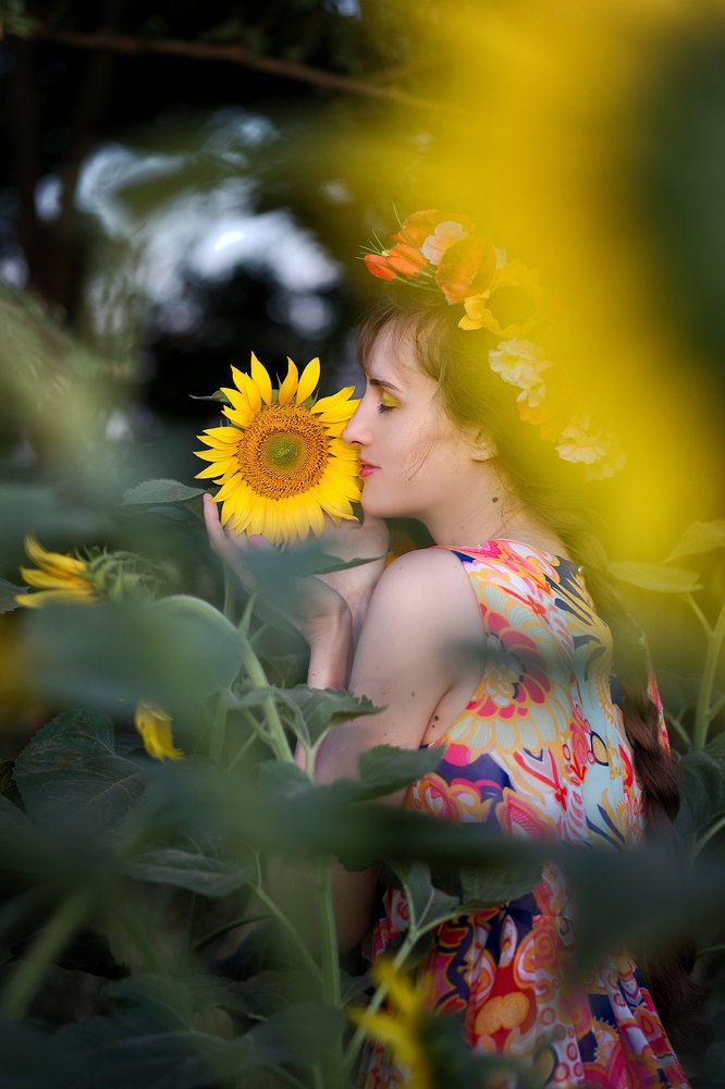Photograph by Игорь Демидов