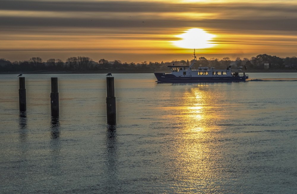 Photograph by Ирина Федорова