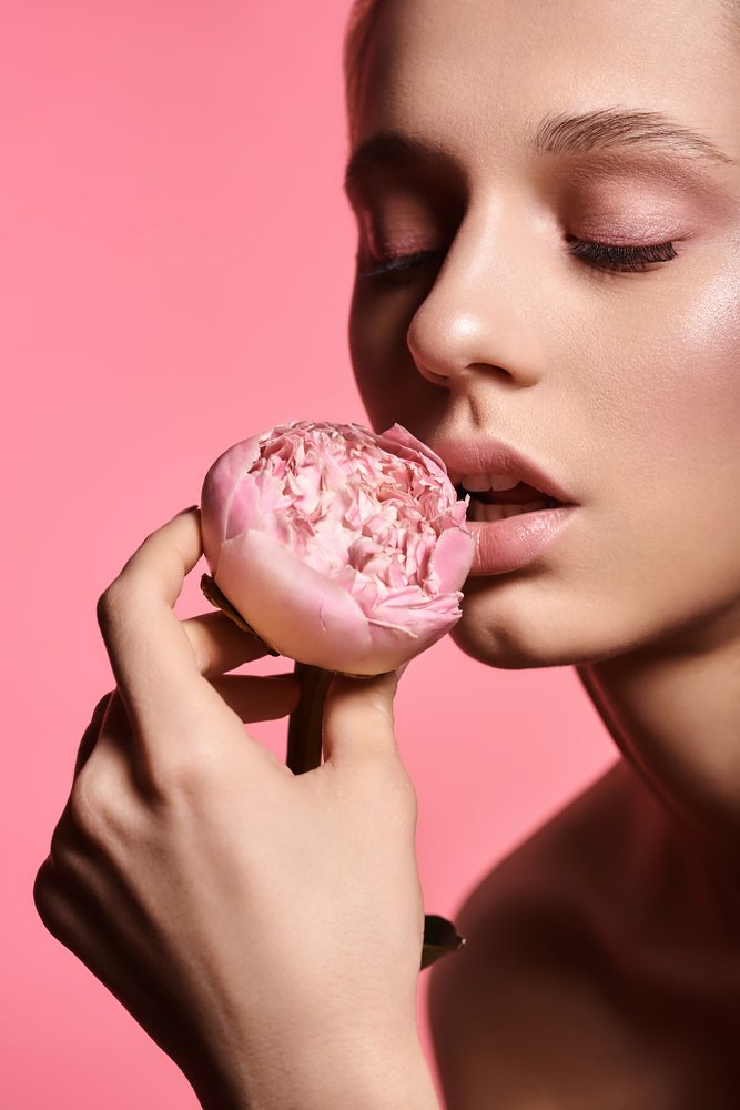 Photograph by Свиридова Алена