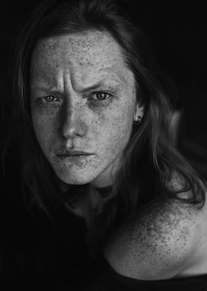 Photograph by Марина Щеглова