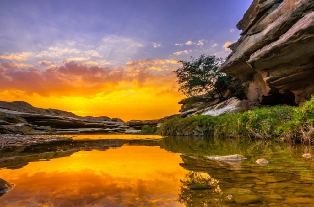 Photograph by Gönül Demirel