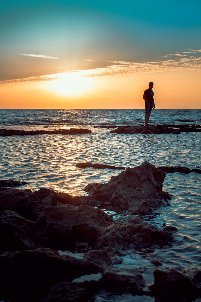 Photograph by Евгения Журавлёва