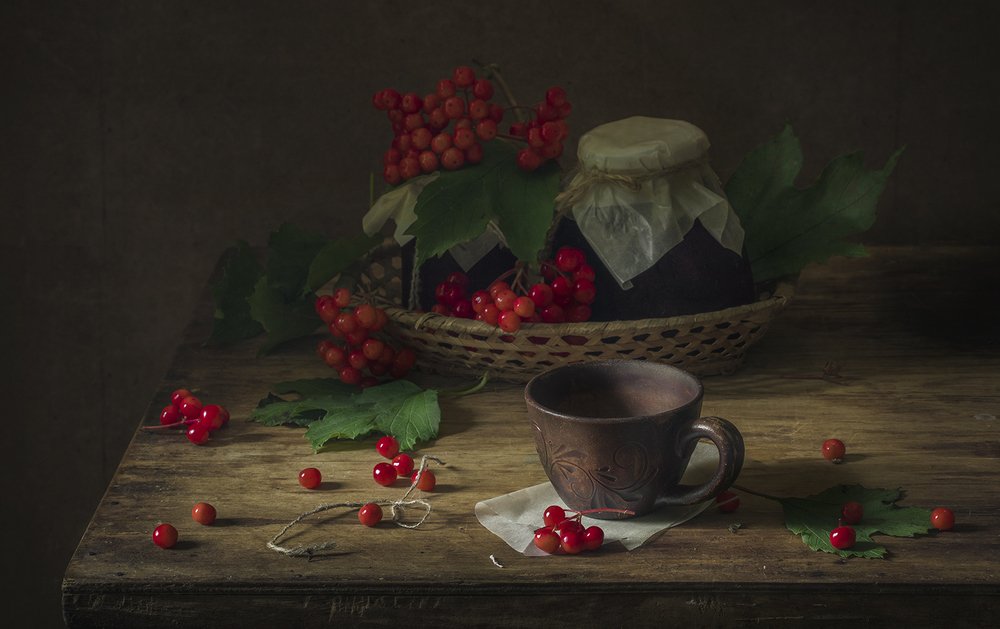 Photograph by Елена Рубинская