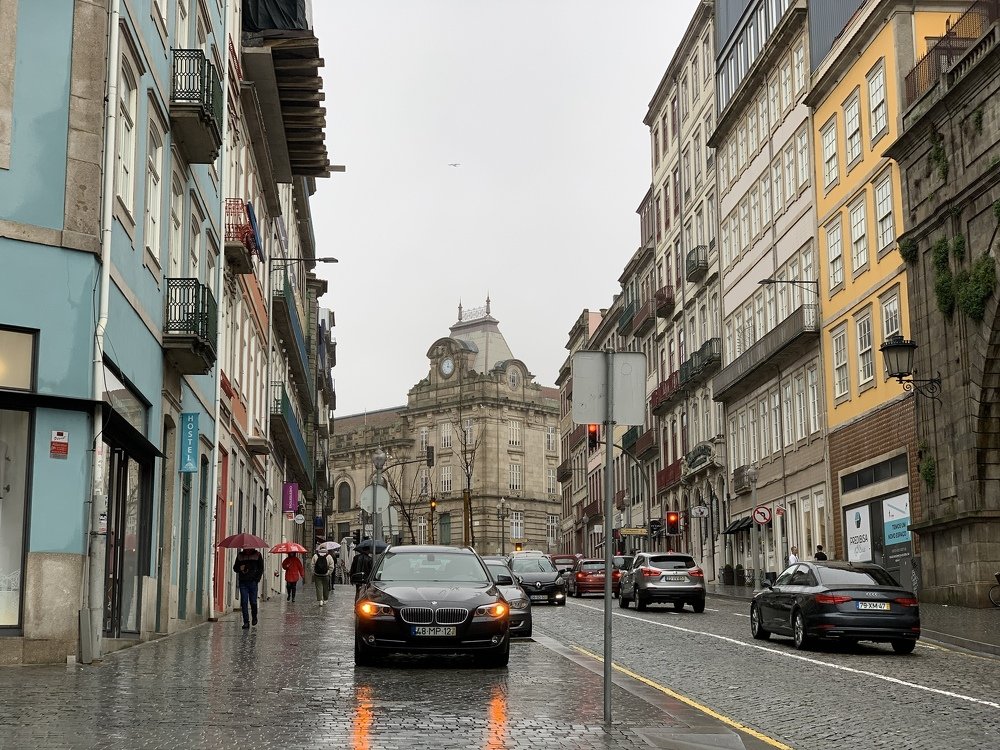 Photograph by Sanjaya Kunwar