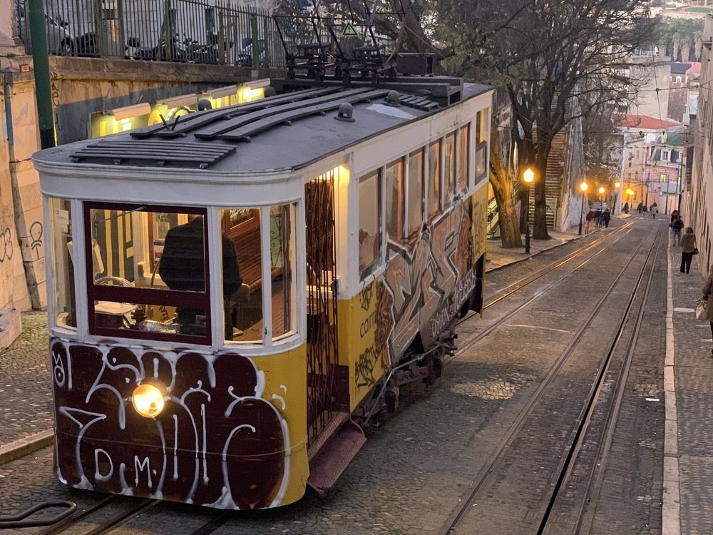 Photograph by Sanjaya Kunwar