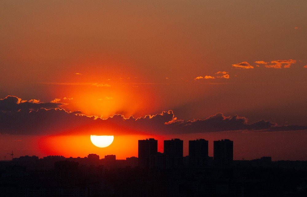 Photograph by Сергей Маликов