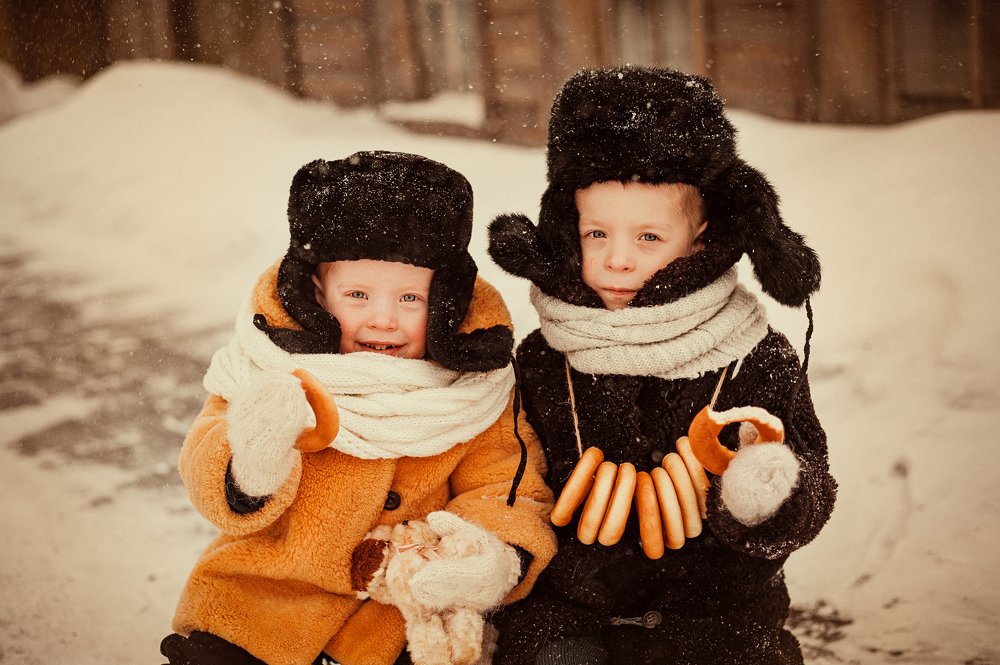 Photograph by Юлия Лепилина