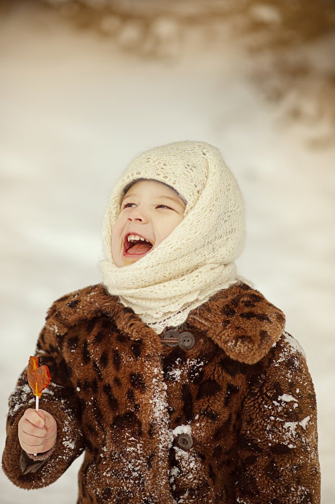 Photograph by Юлия Лепилина