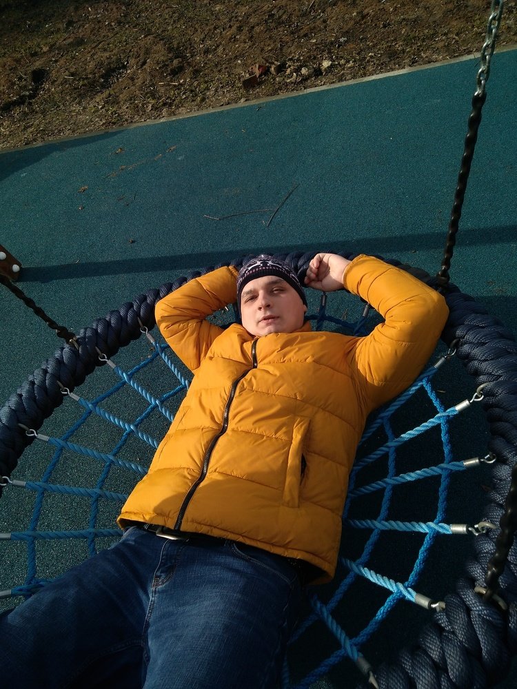 Photo #4477964