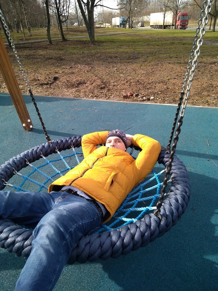 Photo #4477965