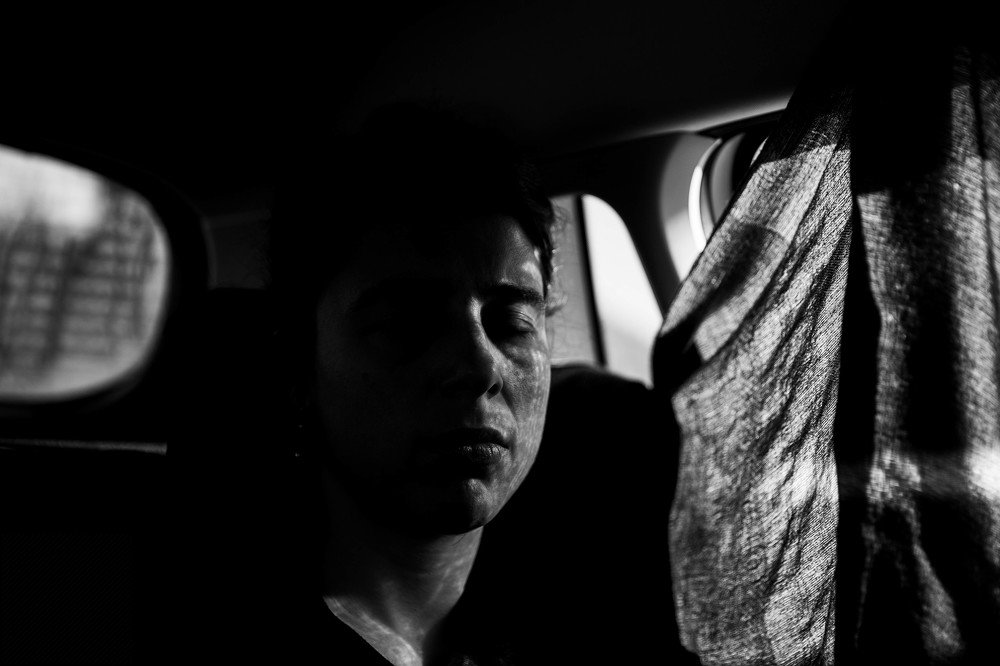 Photograph by Nasir Javed