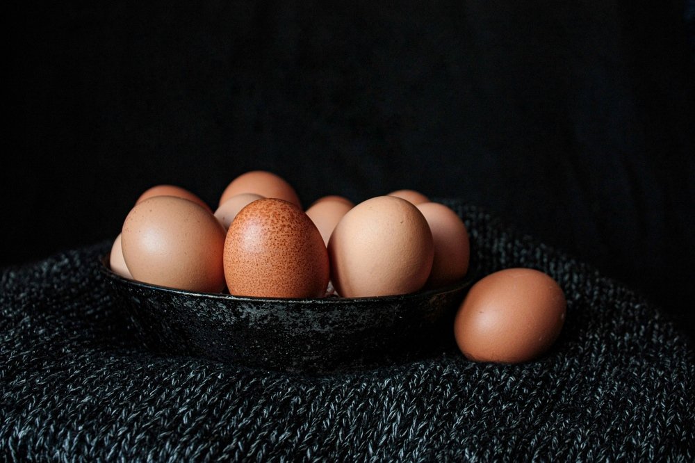 Photograph by Людмила