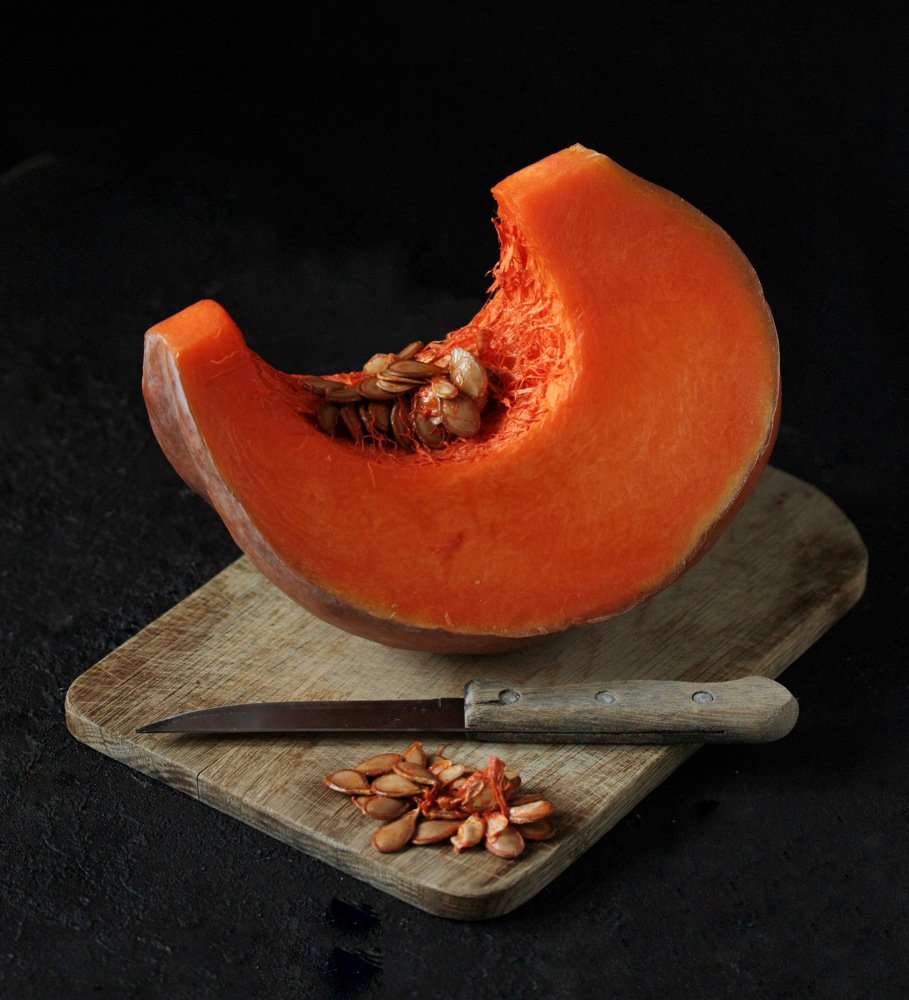 Photograph by Людмила