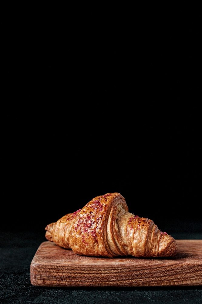 Photograph by Людмила