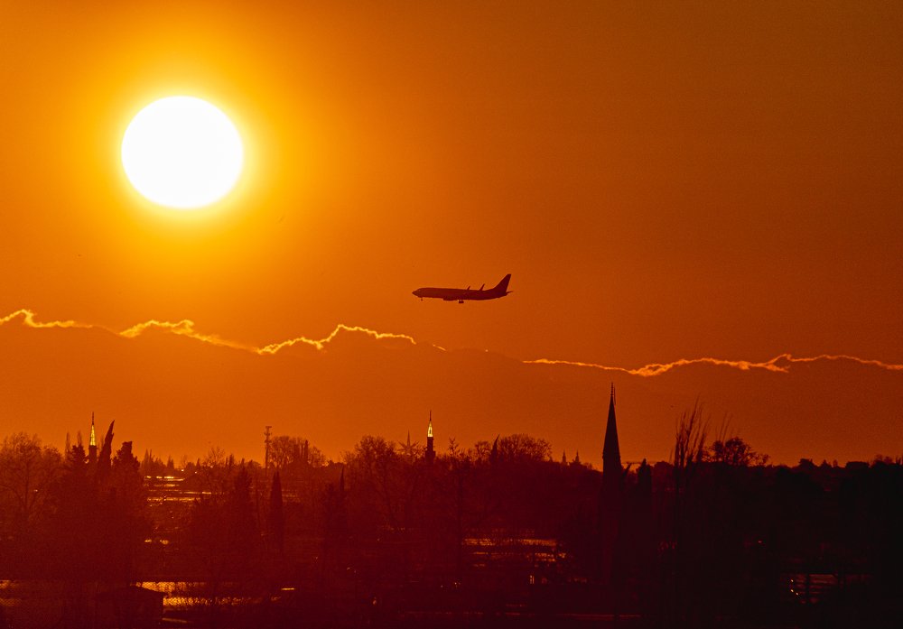 Photograph by Виктор Купреенко